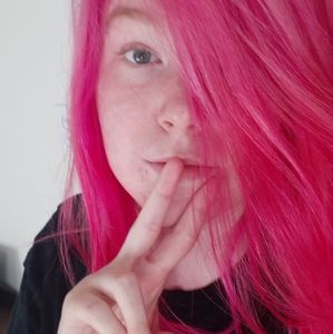 Meet your Posher, Bailey